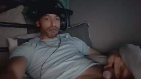 Snapshot of majorb121 chatting on 31, 12, 2024 majorb121 online show from 31, 12, 2024