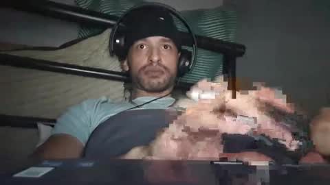 Snapshot of majorb121 chatting on 31, 12, 2024 majorb121 online show from 31, 12, 2024