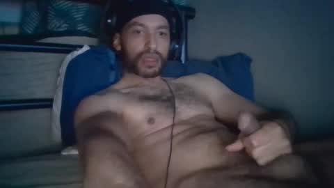 Snapshot of majorb121 chatting on 20, 1, 2025 majorb121 online show from 20, 1, 2025