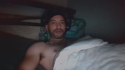 Snapshot of majorb121 chatting on 11, 2, 2025 majorb121 online show from 11, 2, 2025