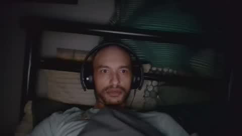 Snapshot of majorb121 chatting on 15, 2, 2025 majorb121 online show from 15, 2, 2025