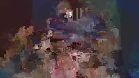 Snapshot of majorb121 chatting on 25, 2, 2025 majorb121 online show from 25, 2, 2025