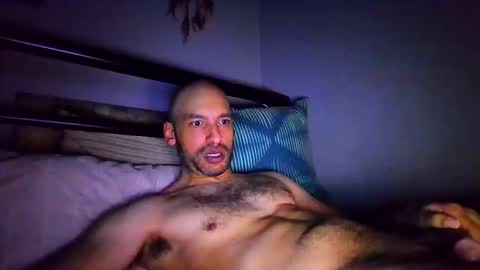 Snapshot of majorb121 chatting on 13, 2, 2026 majorb121 online show from 13, 2, 2026