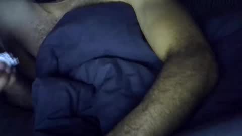 Snapshot of majorb121 chatting on 13, 3, 2026 majorb121 online show from 13, 3, 2026