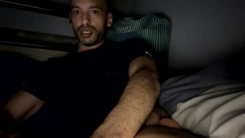 Snapshot of majorb121 chatting on 10, 4, 2026 majorb121 online show from 10, 4, 2026