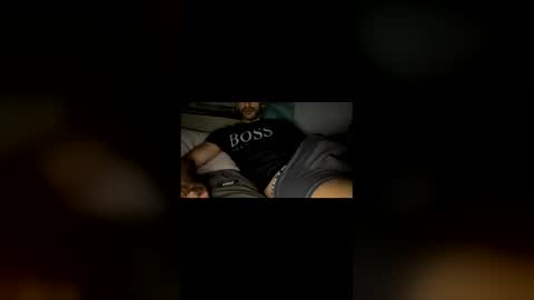 Snapshot of majorb121 chatting on 14, 4, 2026 majorb121 online show from 14, 4, 2026