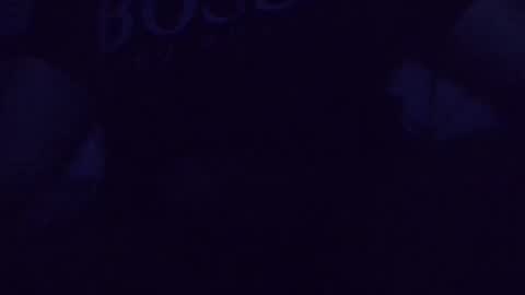 majorb986 online show from 7, 10, 2025