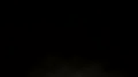 majorb986 online show from 19, 12, 2025