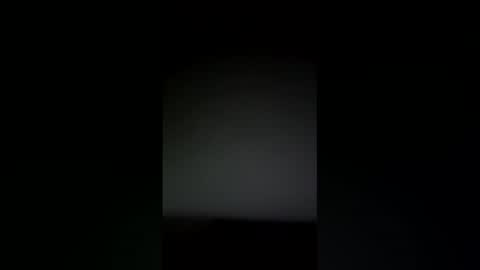 Major D online show from 1, 4, 2026