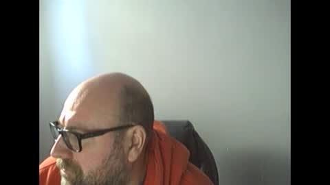 Chris online show from 27, 1, 2025