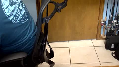 majormike34 online show from 16, 12, 2024