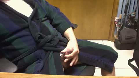 majormike34 online show from 4, 2, 2026