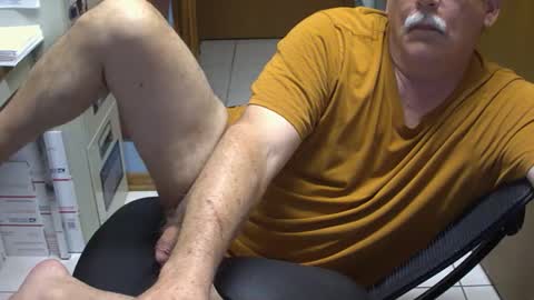 majormike34 online show from 16, 4, 2026