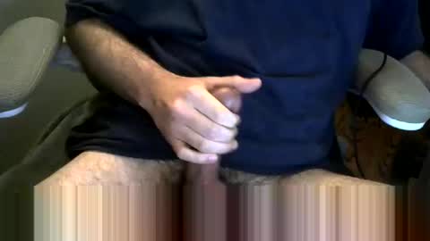 majormood online show from 24, 2, 2026