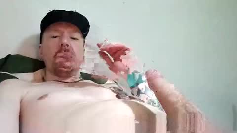 majorxoxo online show from 18, 1, 2026