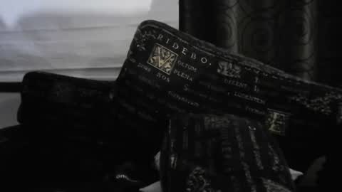 majorxoxo online show from 18, 3, 2026