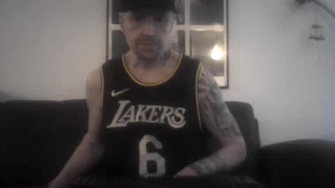 majorxoxo online show from 2, 4, 2026