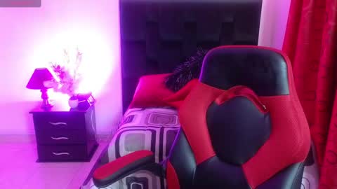 Celeste Bonet  online show from 11, 12, 2024