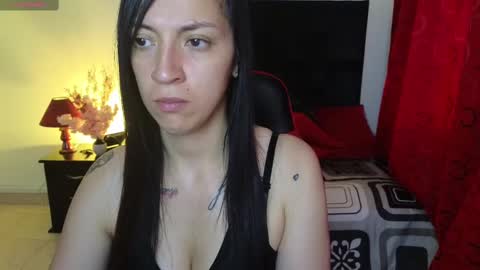 Celeste Bonet  online show from 16, 12, 2024