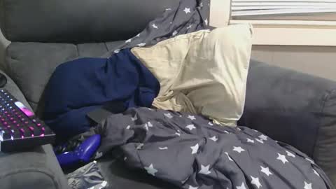 Snapshot of mak232000 chatting on 29, 11, 2025 mak online show from 29, 11, 2025