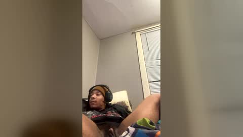 mak online show from 15, 12, 2025