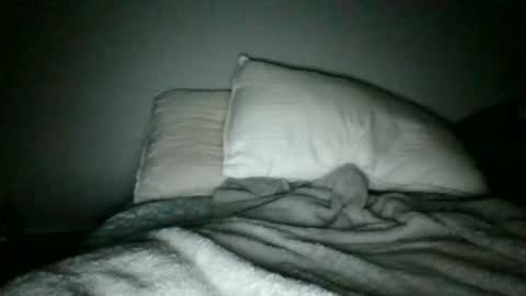 makavelli1 online show from 2, 3, 2026