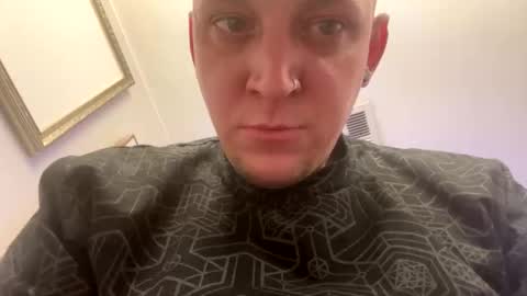 make1upthen online show from 5, 4, 2026