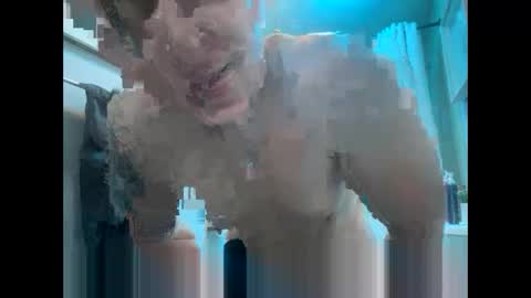 make1upthen online show from 12, 4, 2026