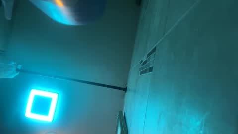 make1upthen online show from 20, 4, 2026