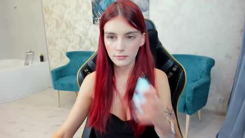 Chloe online show from 28, 11, 2025