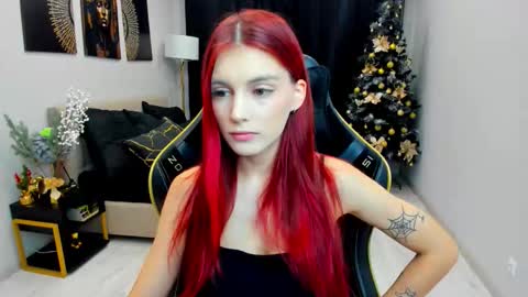 Chloe online show from 10, 1, 2026