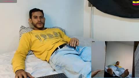 Make online show from 4, 6, 2026