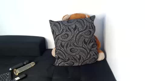 olivia online show from 1, 11, 2025