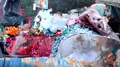 Snapshot of make_me_cum_69x chatting on 5, 2, 2025 make_me_cum_69x online show from 5, 2, 2025