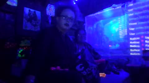 Snapshot of make_me_cum_69x chatting on 10, 3, 2025 make_me_cum_69x online show from 10, 3, 2025