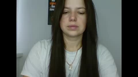 make_mesmile online show from 11, 11, 2025