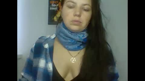 make_mesmile online show from 19, 11, 2025