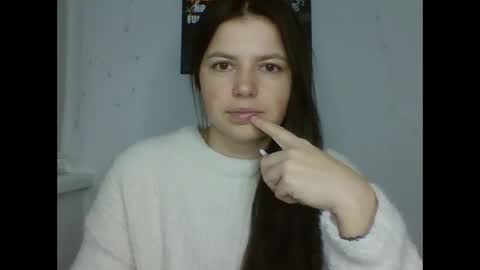 make_mesmile online show from 16, 1, 2026