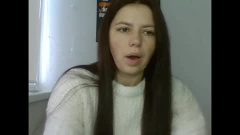 make_mesmile online show from 18, 1, 2026