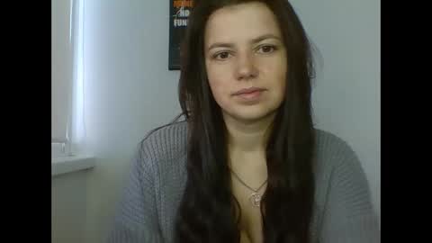 make_mesmile online show from 4, 2, 2026