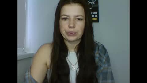 make_mesmile online show from 16, 2, 2026