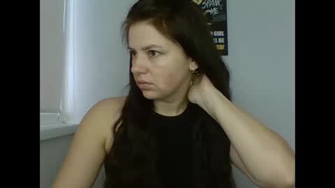 make_mesmile online show from 17, 2, 2026