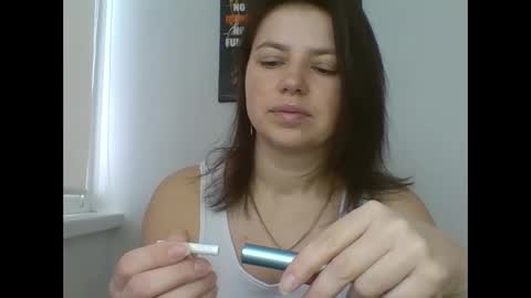 make_mesmile online show from 20, 3, 2026