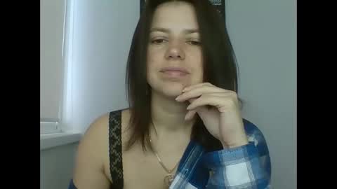 make_mesmile online show from 29, 3, 2026