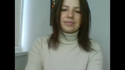 make_mesmile online show from 8, 4, 2026