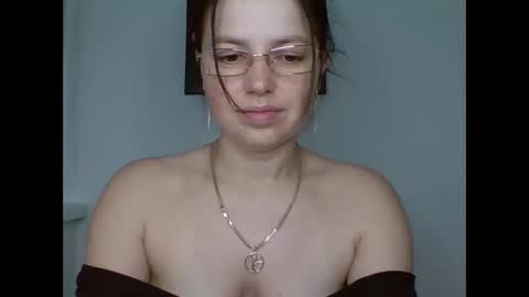 make_mesmile online show from 28, 5, 2026