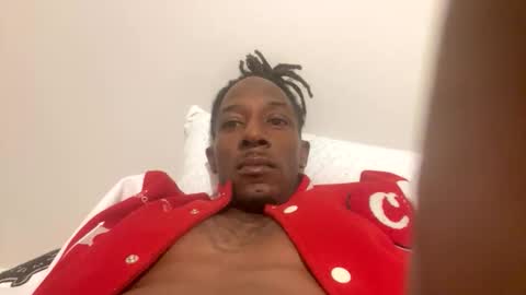 Snapshot of makeersquirthard chatting on 28, 2, 2026 makeersquirthard online show from 28, 2, 2026