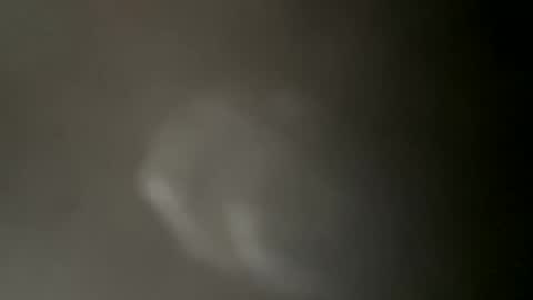 Snapshot of makeersquirthard chatting on 20, 3, 2026 makeersquirthard online show from 20, 3, 2026