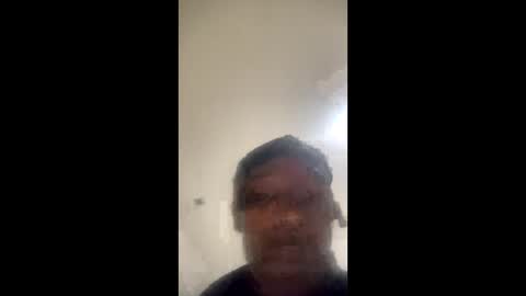 makeersquirthard online show from 17, 5, 2026