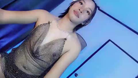 Reyn online show from 26, 3, 2026